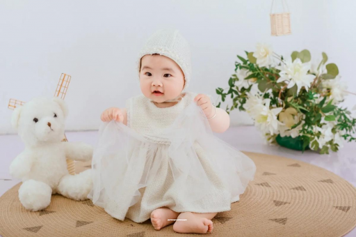 博罗孕妇为什么不能平躺