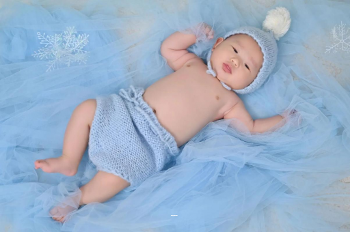 博罗怀孕多久肚子会隆起