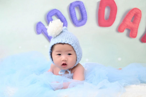 博罗宝宝出疹子怎么护理